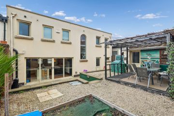 1 Marino Avenue, Clontarf, Dublin 3, D03AP23 — photo 3