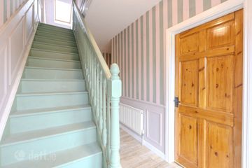 Isleham House, Tullytreane, Crosskeys, Cavan, Co. Cavan, H12DK86 — photo 3