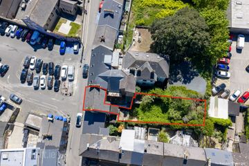 40 High Street, Wexford Town, Wexford, Y35X4K6 — photo 3
