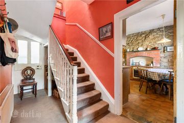 1 Mont Alto, Sorrento Road, Dalkey, Co. Dublin, A96KR83 — photo 2