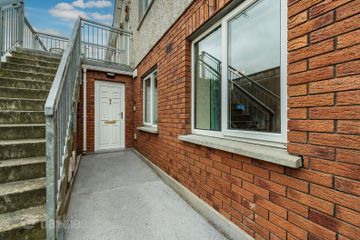 5 Belfry Court, Dublin Street, Kildare, Co. Kildare, R51KT19 — photo 2