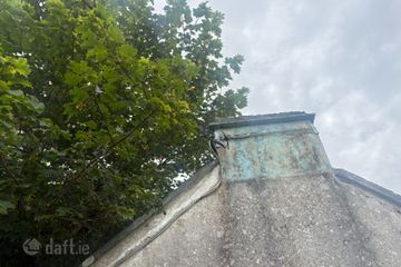 Shragh, Kilrush, Kilrush, Co. Clare, V15X046 — photo 3