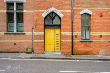 Apartment 2, Sidney Court, Wellington Road, Cork City Centre, Co. Cork, T23E657 — photo 2