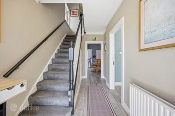 110 Hazelwood Park, Artane, Dublin 5, D05F7A4 — photo 3