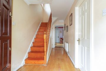 13 Forster Court, Galway, H91 R7RW — photo 3