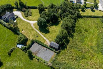 Listellick House, Listellick South, Tralee, Co. Kerry, V92KR6E — photo 3