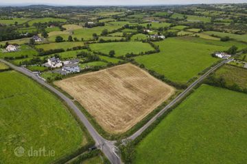 Carrickabawn, Ballinagh, Co. Cavan — photo 2