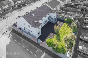 Churchview, Claregalway, Galway, H91WR58 — photo 3