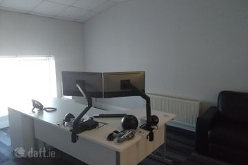 AIRPORT EAST BUSINESS &; TECHNOLOGY PARK  , Ballinvuskig, Co. Cork — photo 3