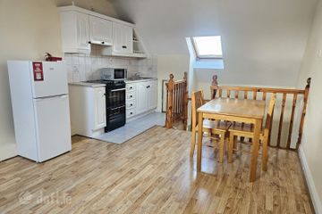 Apartment The Granary, Tullamore, Co. Offaly