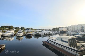 Apt. 24, Block A3, Inver Geal, Carrick-On-Shannon, Co. Roscommon, N41 EF22