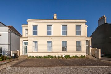 383 Clontarf road, Clontarf, Co. Dublin