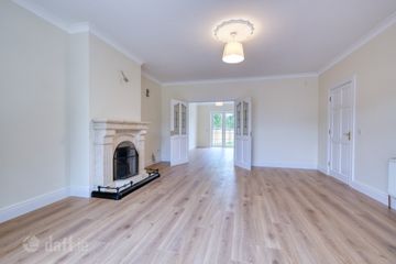 27 Castle Glen, Newtownforbes, Co. Longford, N39 X459 — photo 3
