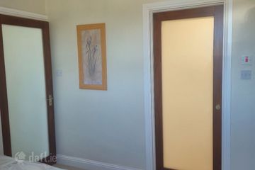 Flat 1, 3 Bray Head Terrace, Vevay Road, Bray, Co. Wicklow — photo 2