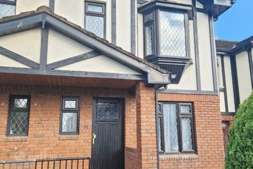 14 Heatherfield Court, Dublin Road, Carlow Town, Co. Carlow — photo 2