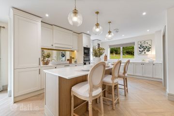 The Doonan, From €875,000, Glenview Manor, Glenview Manor, Ballyguile Road, Wicklow Town, Wicklow Town, Co. Wicklow — photo 2