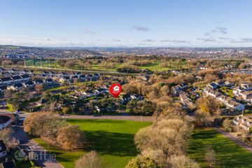 5 The View, Broadale, Rochestown, Co. Cork, T12KDK8 — photo 3