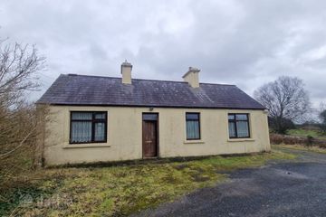 C.51.89 Acres at Derreenamackaun, Loughglynn, Carrowbehy, Co. Roscommon, F45P230 — photo 3