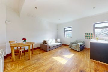 Apartment 3, 69 Lower Georges Street, Dun Laoghaire, Co Dublin, A96P2R8 — photo 3