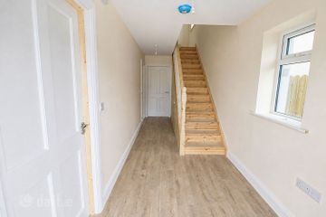 Pinnacle View, Mullavalley, Louth VIllage, Dundalk, Co. Louth — photo 2