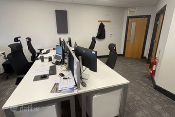  Office 4 and 5 Lakeview Point, Claregalway Corporate Park, Claregalway, Co. Galway — photo 2