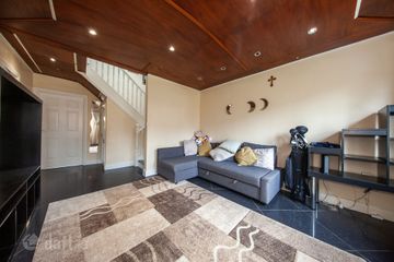 18 Ottomy Avenue, Clane, Co. Kildare, W91X725 — photo 2