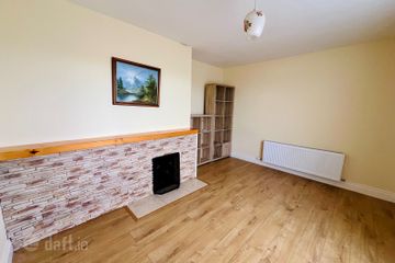 Lettermore Na Coille, Shanvally, Camus, Co Galway, H91A6FV — photo 3