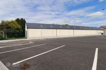 Town Centre, Ballymote, Co. Sligo — photo 2