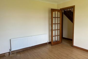 24 Viewpoint, Pound Road, Castlebar, Co. Mayo, F23DC89 — photo 3