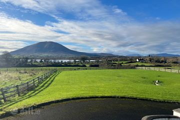 Errew, Castlehill,, Ballina, Co Mayo, F26H6P7