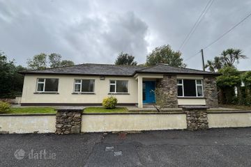 Stoneybatter, Inistioge, Thomastown, Co. Kilkenny