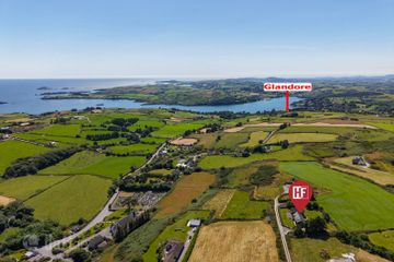 Knockarudane, Glandore, Co. Cork, P81RK54 — photo 2