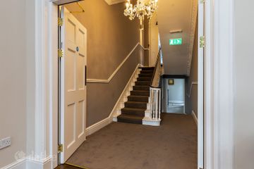 19-22 Baggot St Lower, Dublin 2, Co. Dublin — photo 2