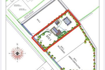 Adamstown, Loughanavalley, Co. Westmeath