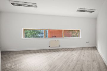 Apartment 11, The Millhouse, The Steelworks, Foley Street, Dublin 1, D01KH63 — photo 2