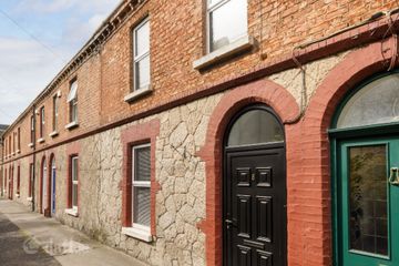 8 Brennan's Parade, Bray, Co. Wicklow, A98XR67 — photo 2