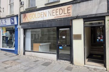 5a Church St, Enniskillen, Co. Fermanagh — photo 2