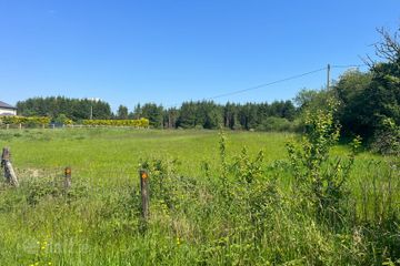 Gurteen , Ballinasloe , Co. Galway, Gurteen, Co. Galway — photo 2