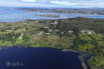 Toberkeen, Dungloe, Co. Donegal — photo 2