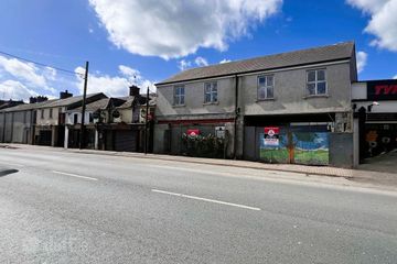 Irish Street, Ardee, Ardee, Co. Louth, A92K761 — photo 3