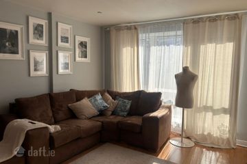 Apartment , Sandyford View, Sandyford, Dublin 18 — photo 3