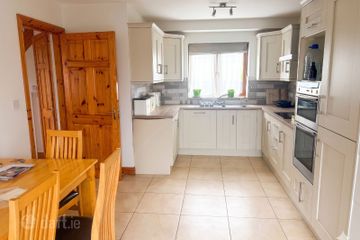 1 Eyeries Village, Beara, Co. Cork, P75CK82 — photo 3