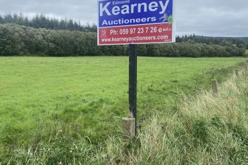 Ballinree, Bagenalstown, Co. Carlow