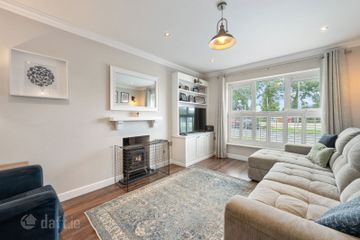 3 Na Prapóga, Chickley'S Road, Youghal, Co. Cork, P36ND61 — photo 3