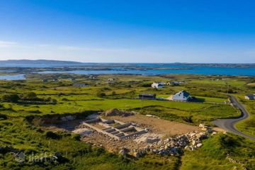 Cleendra, Dungloe, Co. Donegal — photo 3