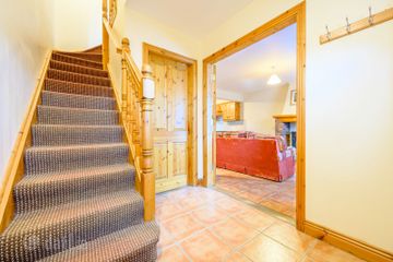 24 Dalewood, Glengarriff, Glengarriff, Co. Cork, P75DT26 — photo 3