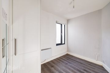 15 Eugene Street, Dublin 8, D08H2V6 — photo 3