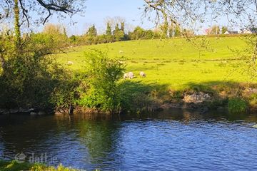 2 Foalies Bridge, Belturbet, Co. Cavan — photo 2