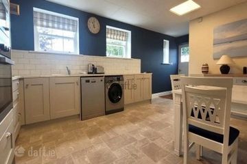 Ballybarney, Narraghmore, Athy, Calverstown, Co. Kildare
