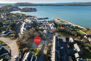 Development Site, Baltimore, Co. Cork — photo 3